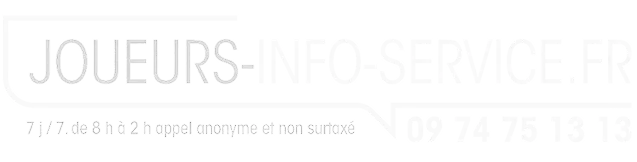 Ressource footer 2