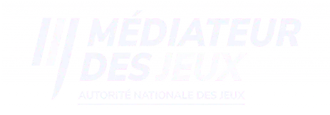 Ressource footer 4